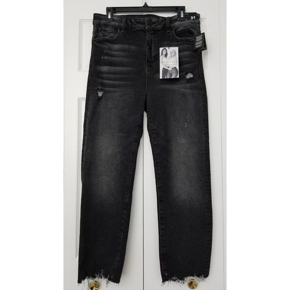 Kendall \u0026 Kylie | Jeans | Kendall Kylie 